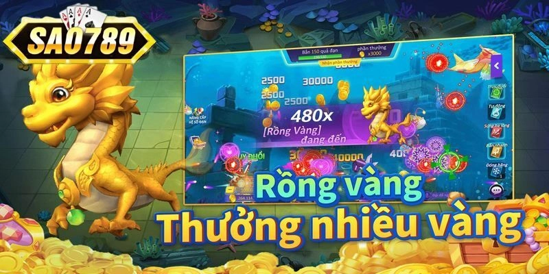 Bet thủ tập trung săn boss tích lũy nhanh