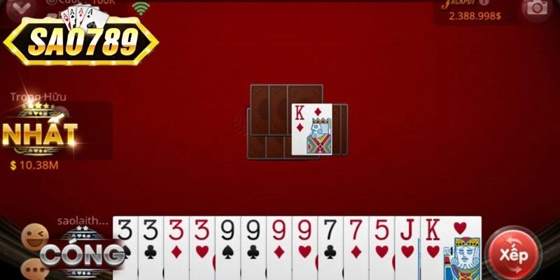 Có chiến thuật nhớ bài chuẩn xác