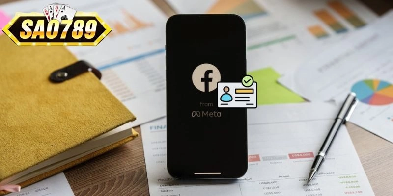 Câu hỏi thường gặp nhất tại Sao789 là cách xác minh danh tính hội viên