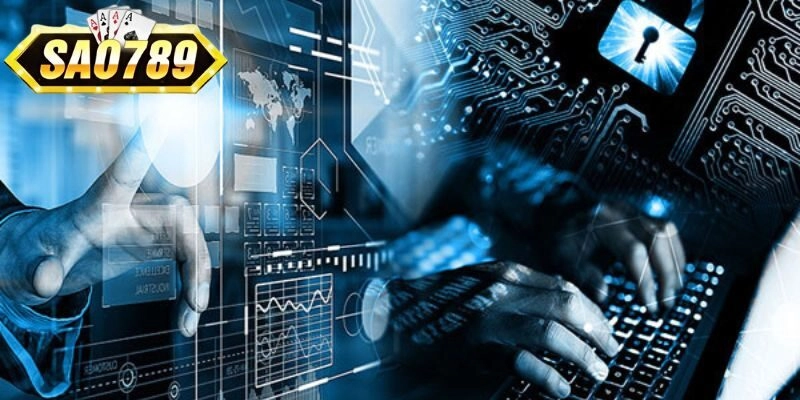 Mục đích quan trọng của chính sách bảo mật