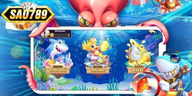 Đăng ký nhận thông báo từ Sao789 sẽ nhận được mã thưởng