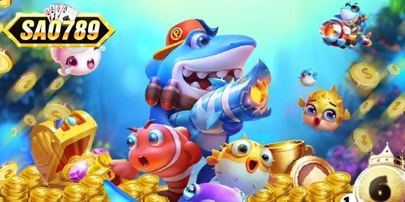 Mã thưởng sẽ giúp bạn thu về nhiều vàng hơn