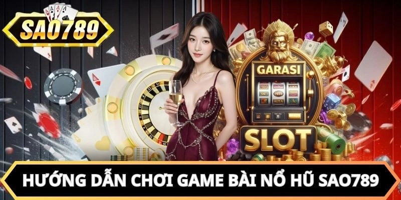 4 bước thao tác dễ dàng để bắt đầu trải nghiệm 