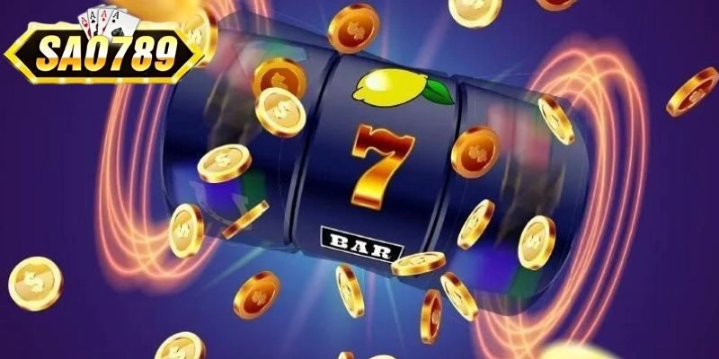 Chia sẻ kinh nghiệm