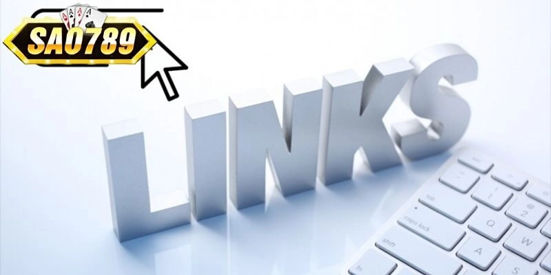 Link chính thức mang đến sự an tâm tuyệt đối cho thành viên tham gia cá cược