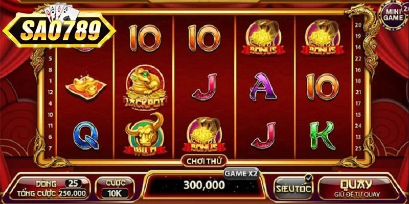 Yếu tố nhận biết website uy tín